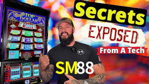 SM88