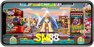 SM88
