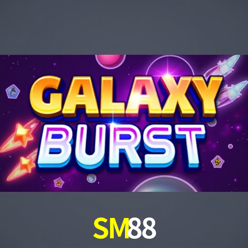 SM88
