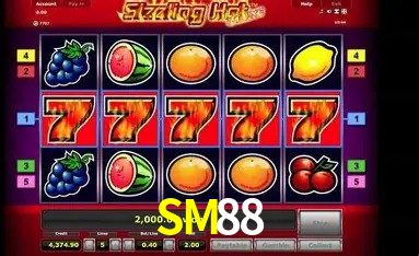 SM88