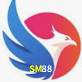 SM88