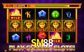SM88