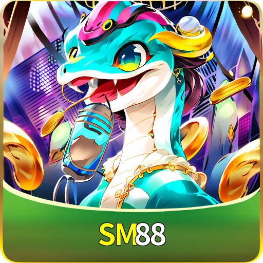 SM88